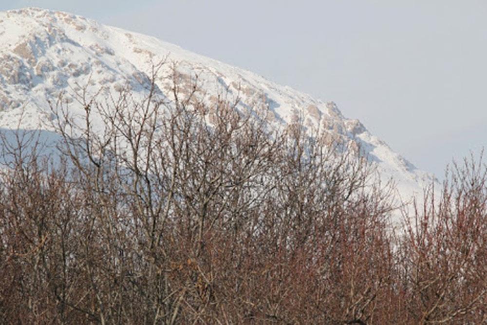 شهر خدابنده