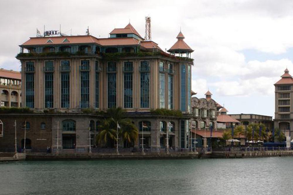 شهر موکا | علاءالدین تراول