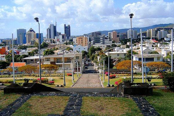 شهر موکا | علاءالدین تراول