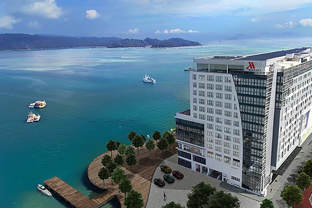 شهر صباح | علاءالدین تراول