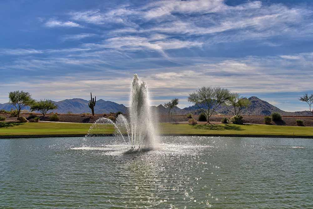 شهر سان سیتی