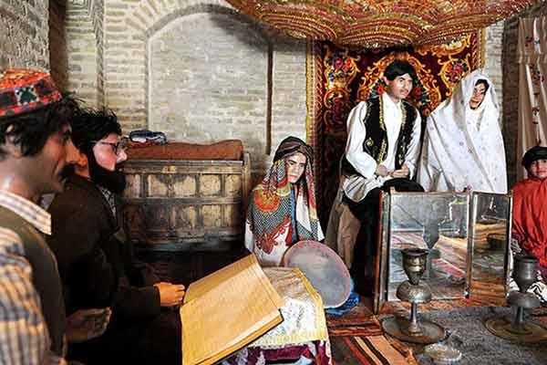 تربت حیدریه