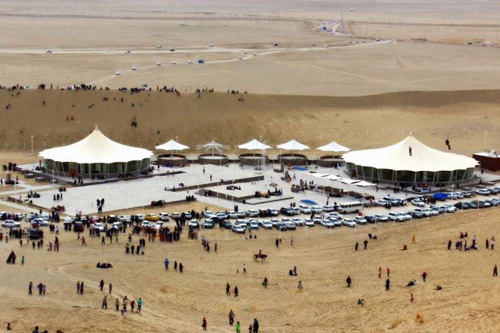 شهر ورزنه | علاءالدین تراول