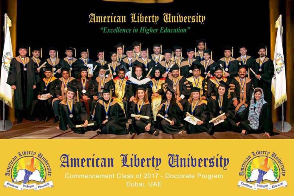 محمد رضا جباری | فعال گردشگری