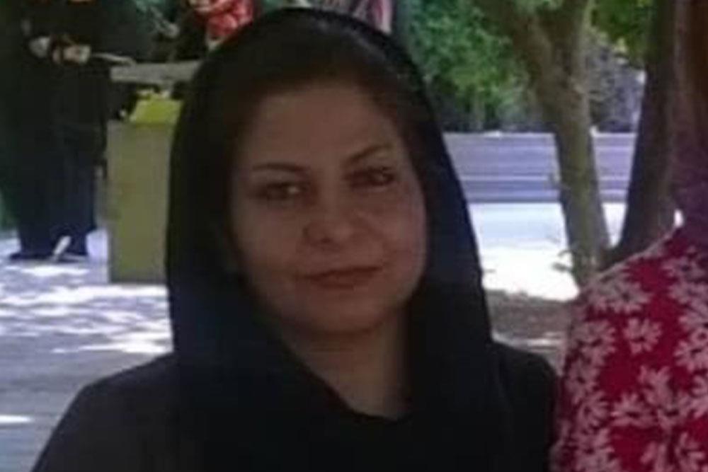 معصومه لشکری تور لیدر