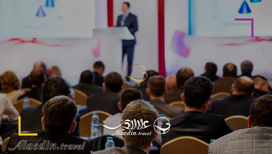 ارائه خدمات رفاهی به پرسنل شرکت ها و سازمان ها