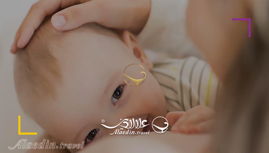 درمان ناباوری در ایران | علاءالدین تراول