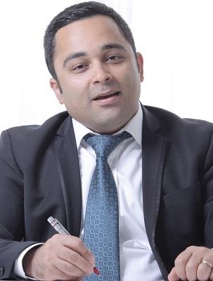 امیرحسین جعفری