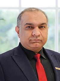 مهرداد ملکیان