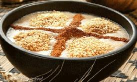 رستوران شاطر عباس اصفهان