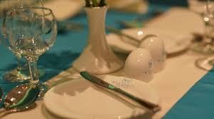 رستوران روف گاردن هتل ویستریا تهران