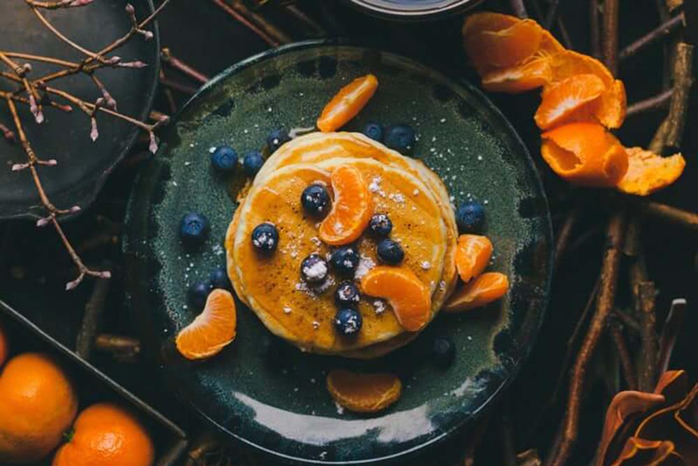 کافی شاپ هتل کاروانسرای یام مرند | علاءالدین تراول