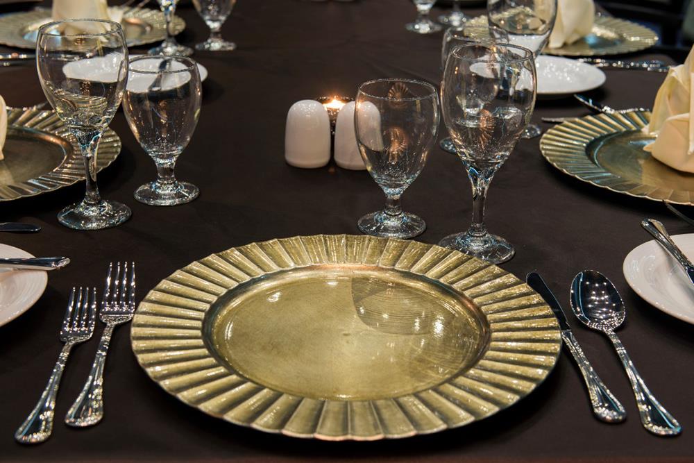 رستوران بیستانگو هتل رامتین تهران | علاءالدین تراول