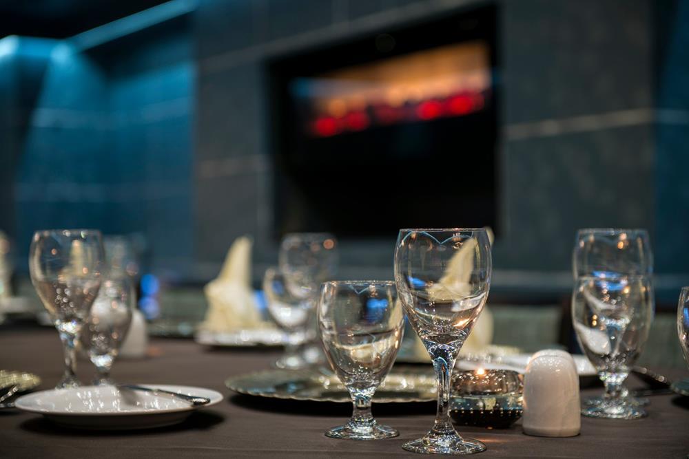 رستوران بیستانگو هتل رامتین تهران | علاءالدین تراول