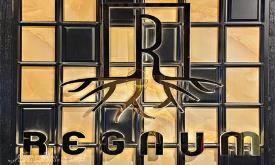 کافه رستوران رگنوم تبریز