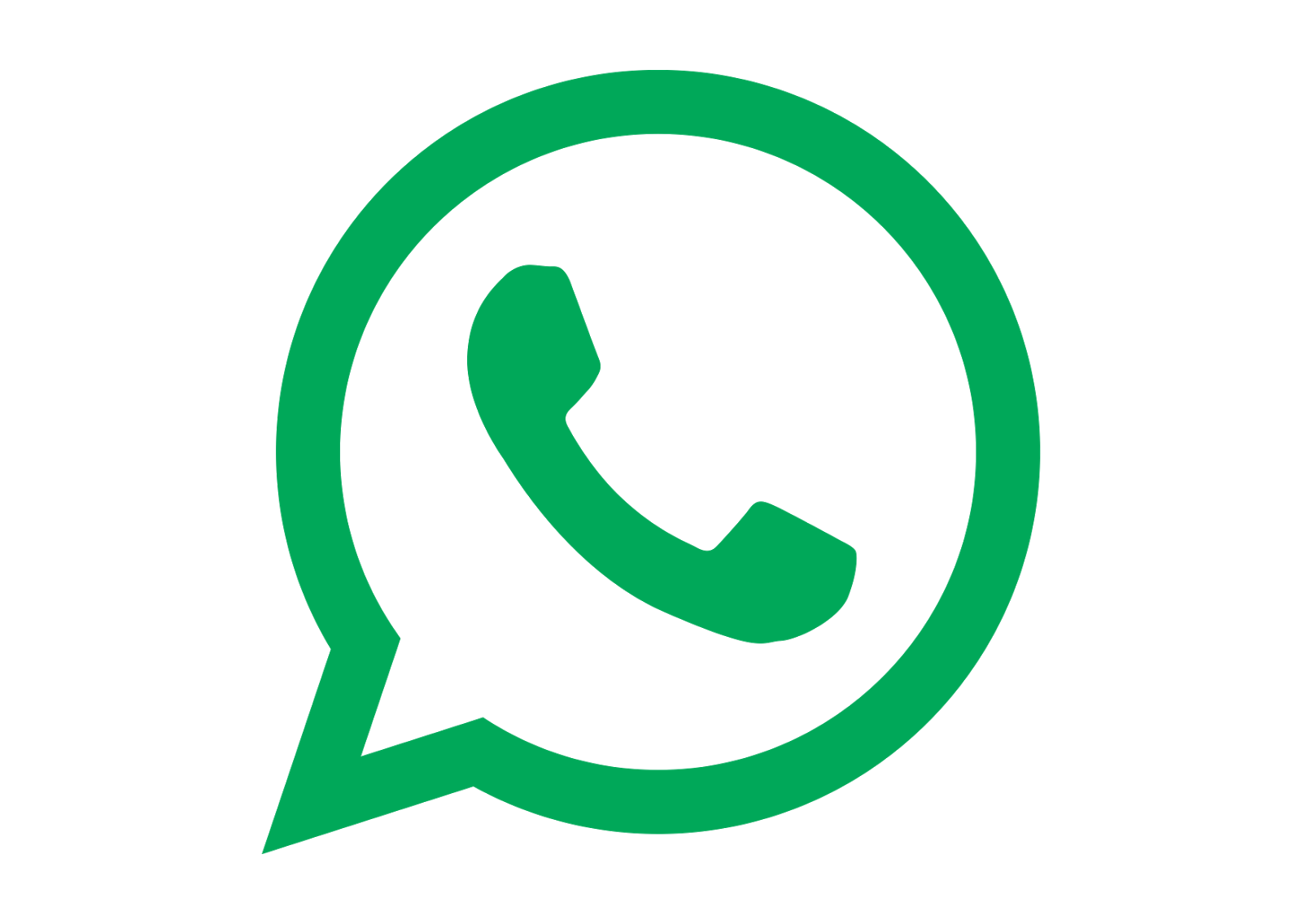 icon whatsapp