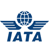 IATA_Logo